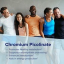superior-source-chromium-picolinate-supp-6.jpg