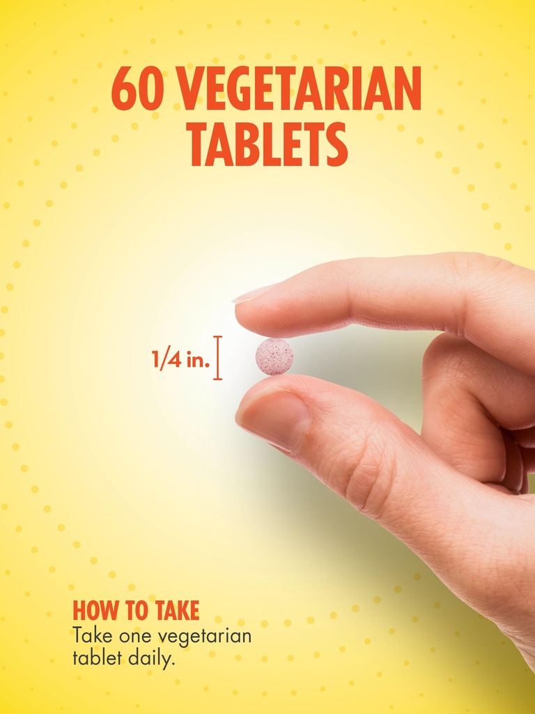 sundance-chromium-picolinate-1000mcg-60--4.jpg