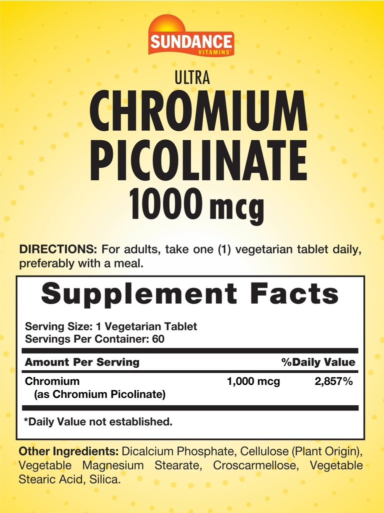 sundance-chromium-picolinate-1000mcg-60--2.jpg