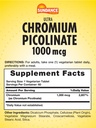 sundance-chromium-picolinate-1000mcg-60--2.jpg