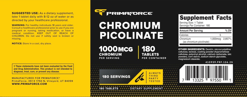 primaforce-chromium-picolinate-1000mcg-1-5.jpg