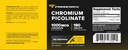 primaforce-chromium-picolinate-1000mcg-1-5.jpg