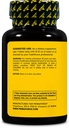 primaforce-chromium-picolinate-1000mcg-1-4.jpg