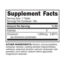 primaforce-chromium-picolinate-1000mcg-1-6.jpg