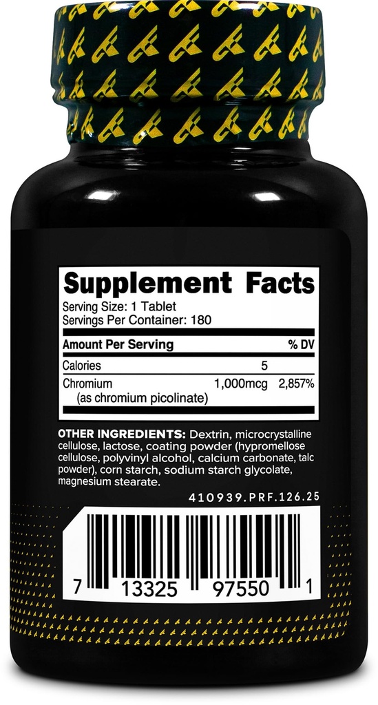 primaforce-chromium-picolinate-1000mcg-1-3.jpg