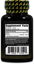 primaforce-chromium-picolinate-1000mcg-1-3.jpg