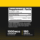 primaforce-chromium-picolinate-1000mcg-1-2.jpg