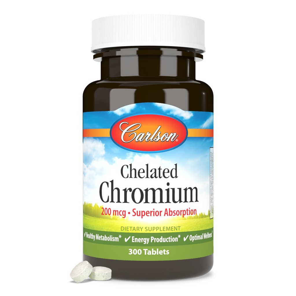 carlson-chelated-chromium-200-mcg-superi-5.jpg