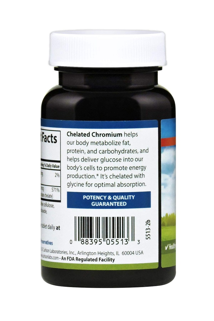 carlson-chelated-chromium-200-mcg-superi-3.jpg
