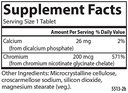 carlson-chelated-chromium-200-mcg-superi-4.jpg