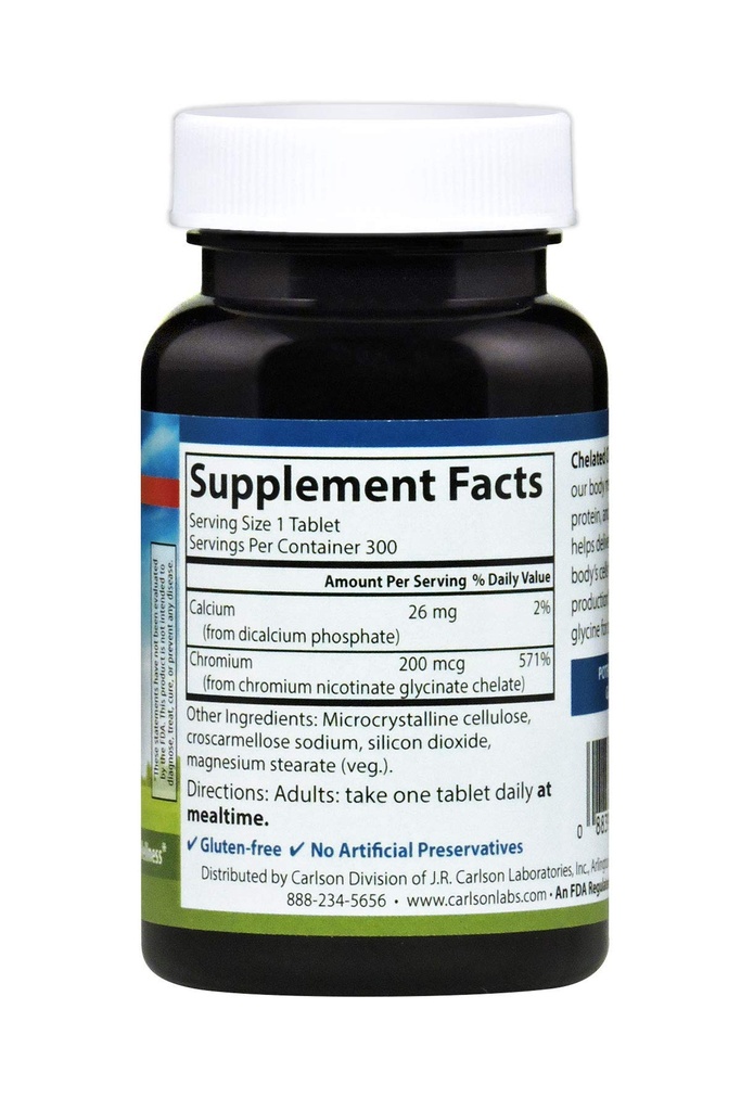 carlson-chelated-chromium-200-mcg-superi-2.jpg