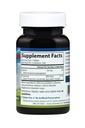 carlson-chelated-chromium-200-mcg-superi-2.jpg