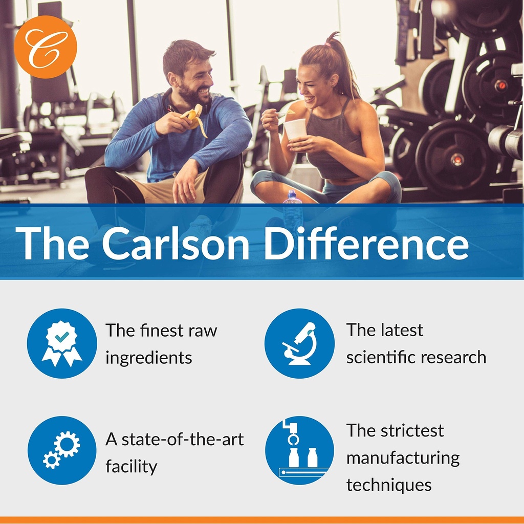 carlson-chelated-chromium-200-mcg-superi-6.jpg