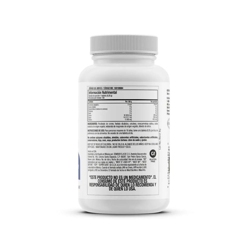 gnc-chromium-picolinate-200mcg-supplemen-2.jpg