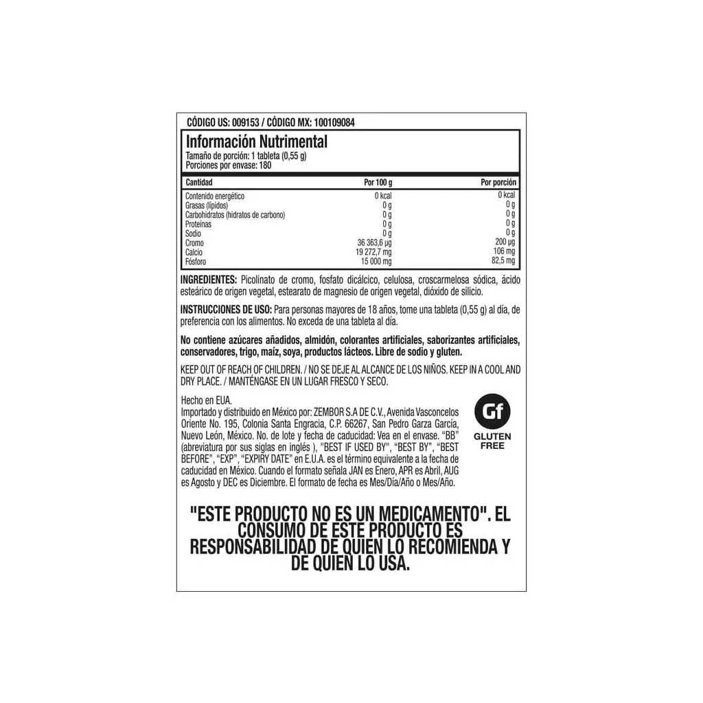 gnc-chromium-picolinate-200mcg-supplemen-4.jpg