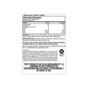 gnc-chromium-picolinate-200mcg-supplemen-4.jpg