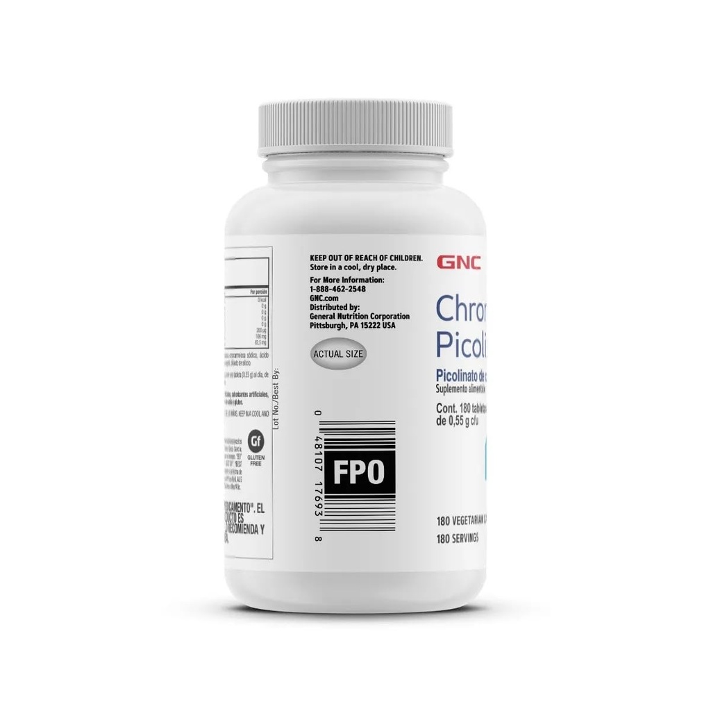 gnc-chromium-picolinate-200mcg-supplemen-3.jpg