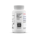 gnc-chromium-picolinate-200mcg-supplemen-3.jpg
