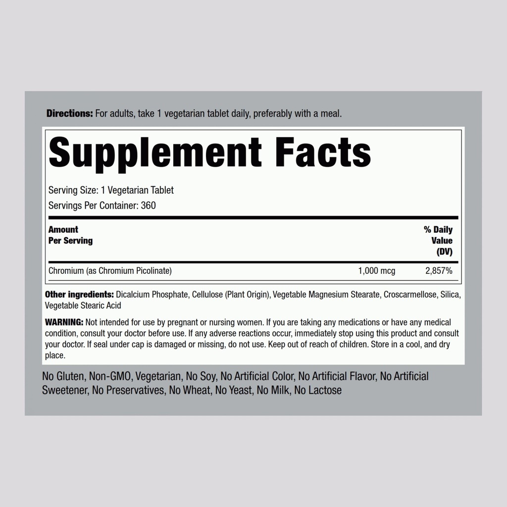 piping-rock-chromium-picolinate-1000mcg--2.jpg