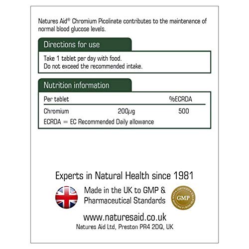 natures-aid-chromium-picolinate-200-g-el-2.jpg
