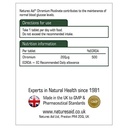 natures-aid-chromium-picolinate-200-g-el-2.jpg