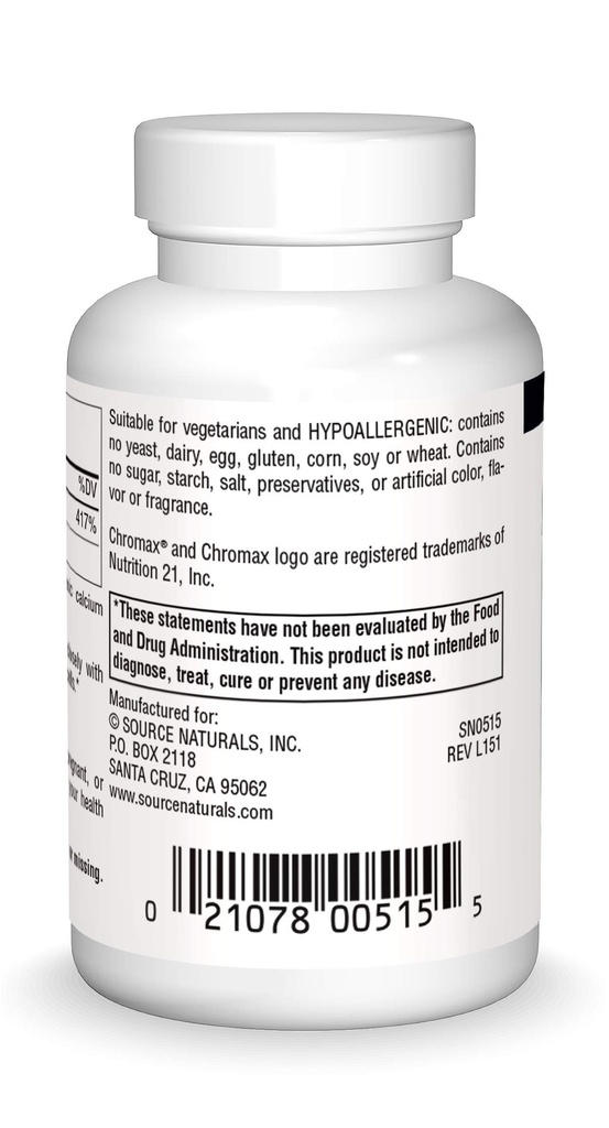 source-naturals-ultra-chromium-picolinat-2.jpg