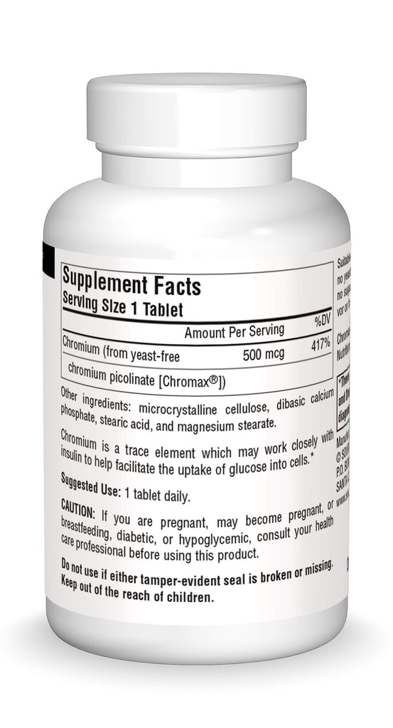 source-naturals-ultra-chromium-picolinat-3.jpg