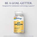 solaray-gtf-chromium-200mcg-supports-bal-3.jpg