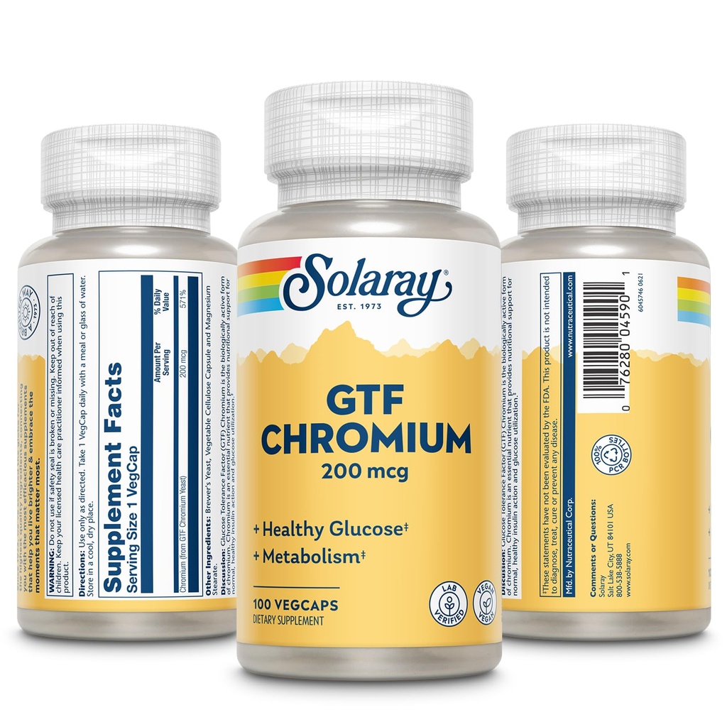 solaray-gtf-chromium-200mcg-supports-bal-5.jpg