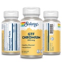 solaray-gtf-chromium-200mcg-supports-bal-5.jpg