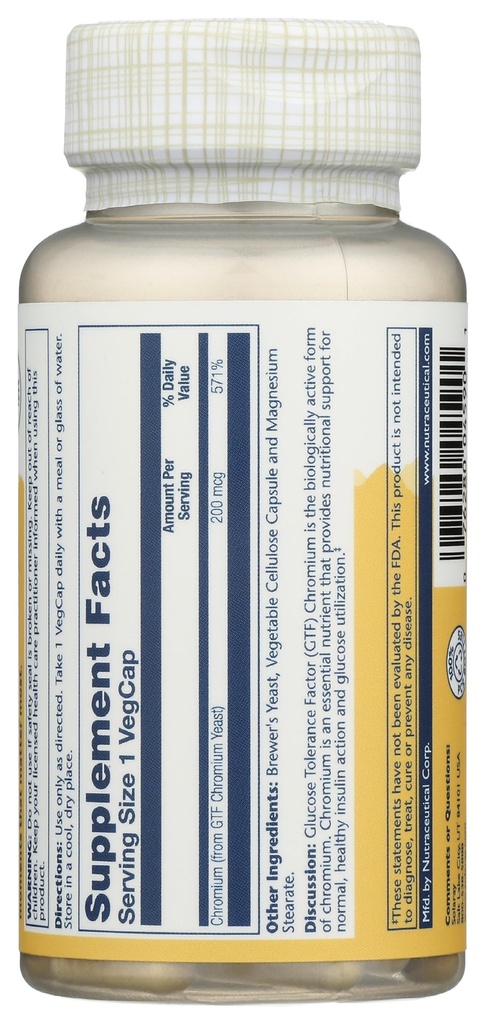 solaray-gtf-chromium-200mcg-supports-bal-4.jpg