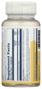 solaray-gtf-chromium-200mcg-supports-bal-4.jpg