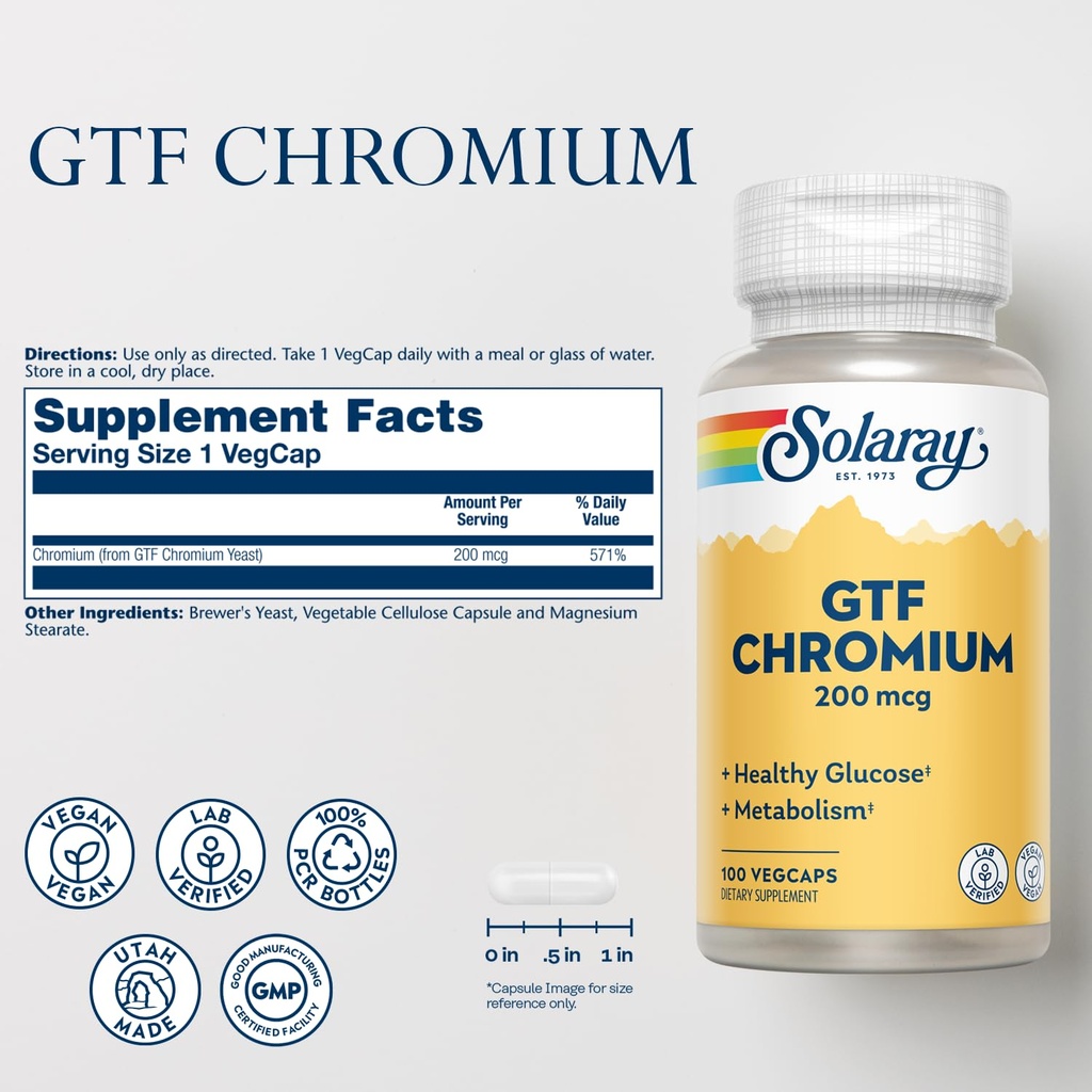 solaray-gtf-chromium-200mcg-supports-bal-2.jpg