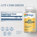 solaray-gtf-chromium-200mcg-supports-bal-2.jpg