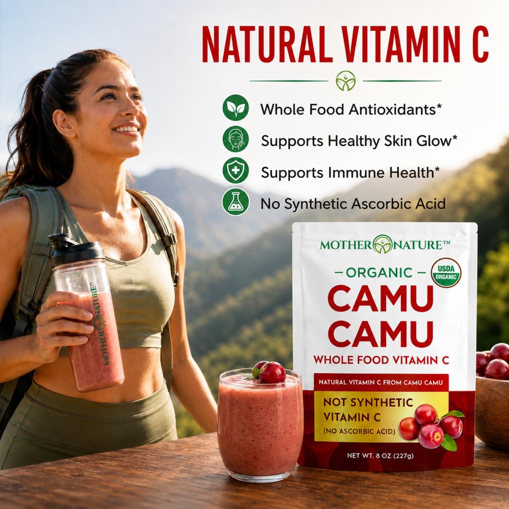 mno-natural-vitamin-c-powder-from-organi-5.jpg