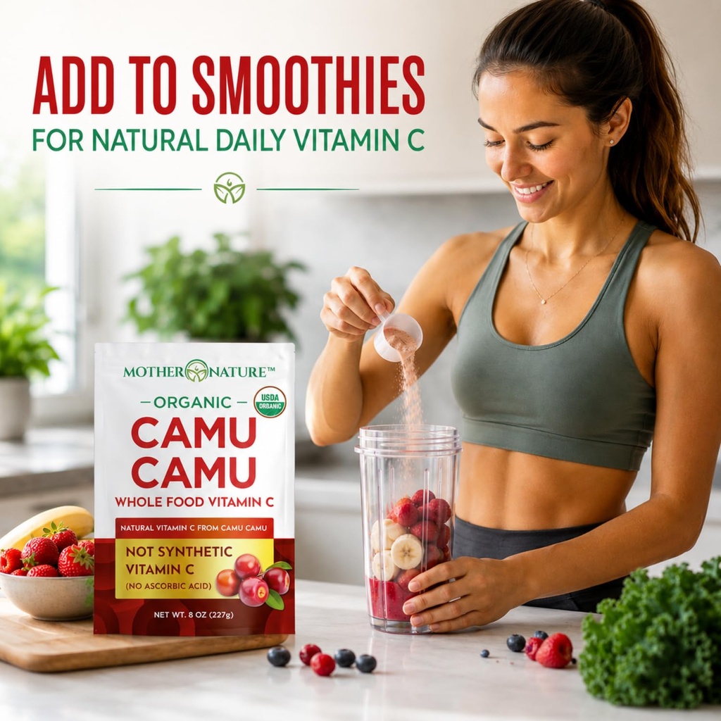 mno-natural-vitamin-c-powder-from-organi-3.jpg