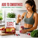 mno-natural-vitamin-c-powder-from-organi-3.jpg