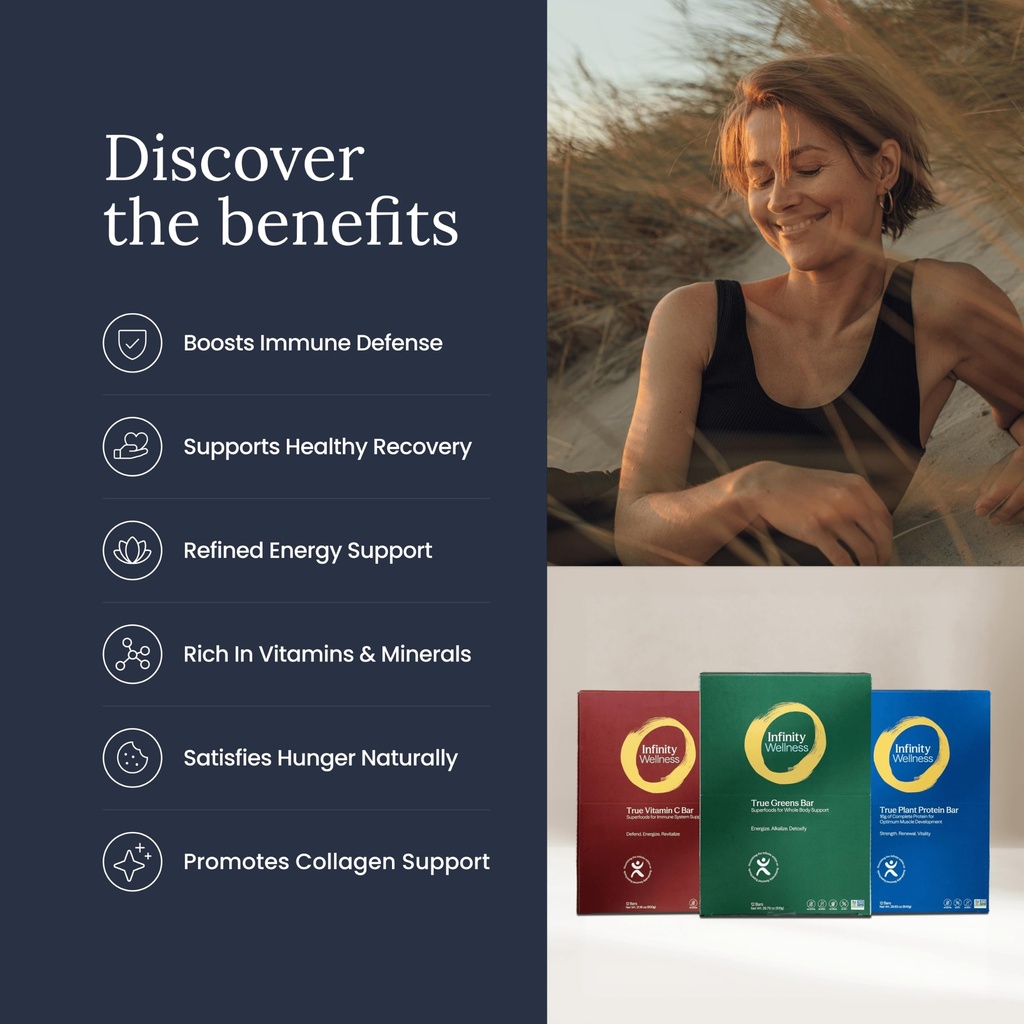 infinity-wellness-true-vitamin-c-bar-hea-6.jpg