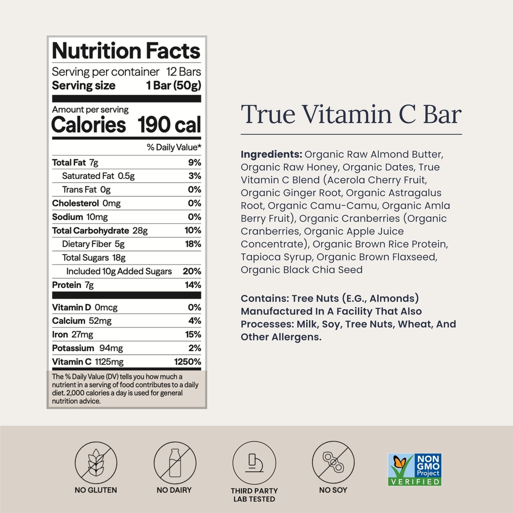 infinity-wellness-true-vitamin-c-bar-hea-2.jpg