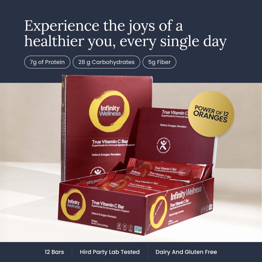 infinity-wellness-true-vitamin-c-bar-hea-5.jpg