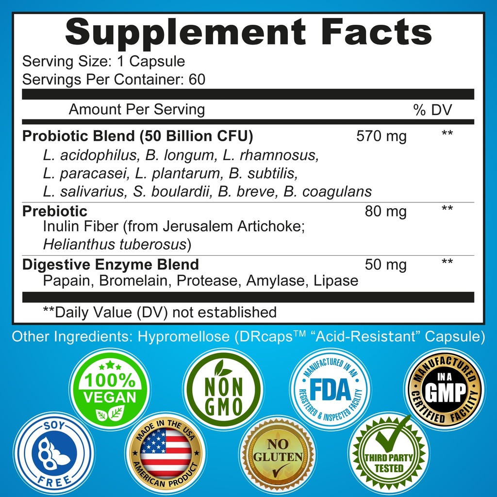 immune-gut-health-bundle-3-in-1-probioti-4.jpg