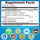 immune-gut-health-bundle-3-in-1-probioti-4.jpg