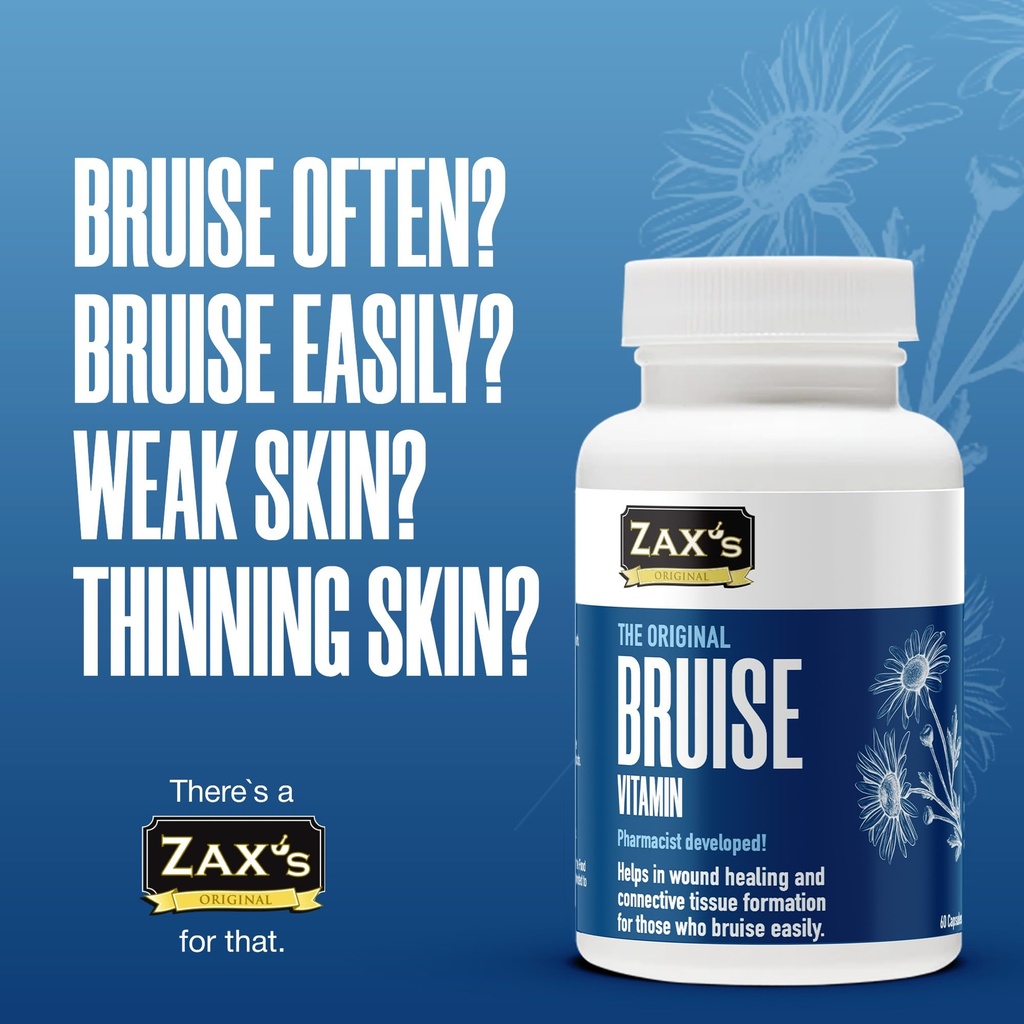 zax-s-bruise-vitamin-pharmacist-develope-2.jpg