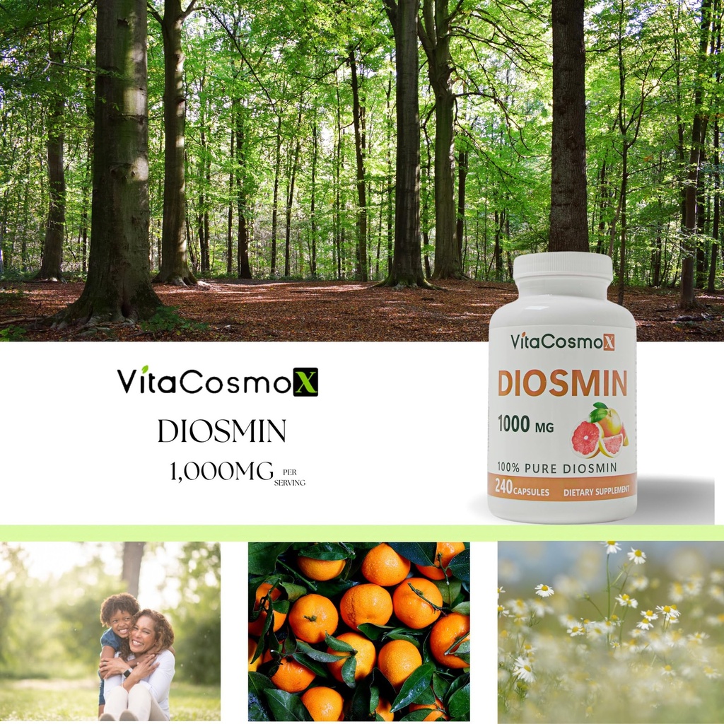 diosmin-capsules-120-count-1000-mg-servi-2.jpg