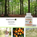 diosmin-capsules-120-count-1000-mg-servi-2.jpg