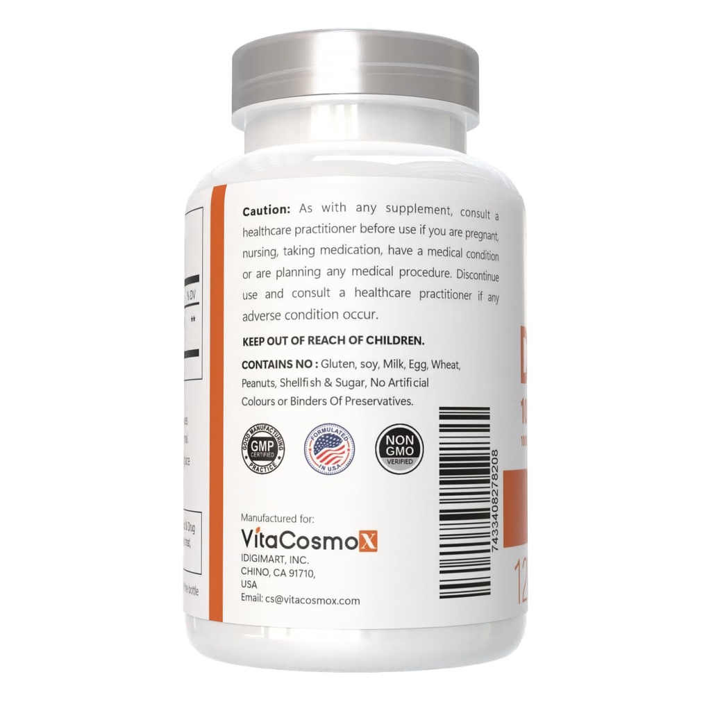 diosmin-capsules-120-count-1000-mg-servi-5.jpg