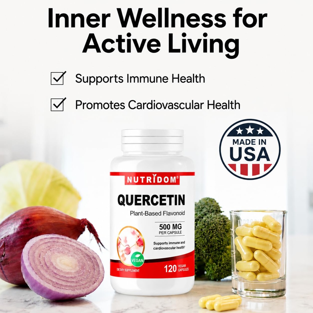 nutridom-quercetin-500mg-quercetin-dihyd-2.jpg
