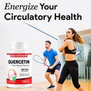 nutridom-quercetin-500mg-quercetin-dihyd-3.jpg