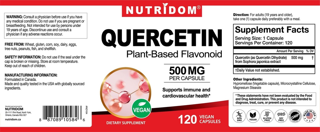 nutridom-quercetin-500mg-quercetin-dihyd-6.jpg