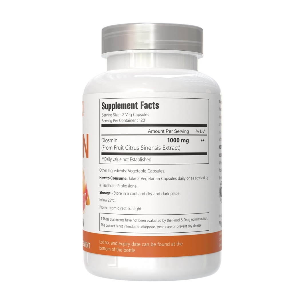 diosmin-capsules-240-count-1000-mg-servi-5.jpg